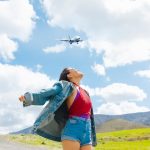 Travel Tips & Deals