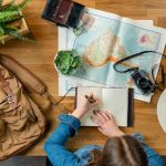 Travel Planning