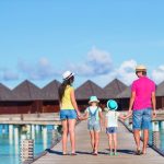 best family vacation spots