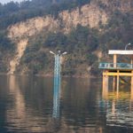 Off the Beaten Path: Discovering the Hidden Gems of Travel