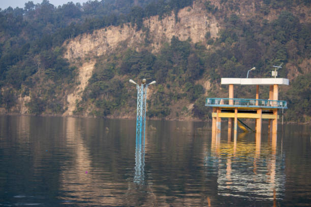 Off the Beaten Path: Discovering the Hidden Gems of Travel