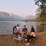 The Ultimate Escape: Discover the Best Family Vacation Spots for Unforgettable Memories