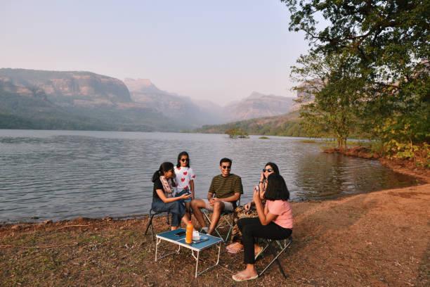 The Ultimate Escape: Discover the Best Family Vacation Spots for Unforgettable Memories