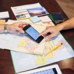 trip planner