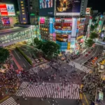 Tokyo custom private tour