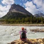 Alaska vacation packages