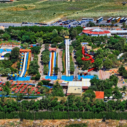 kreta ausflüge