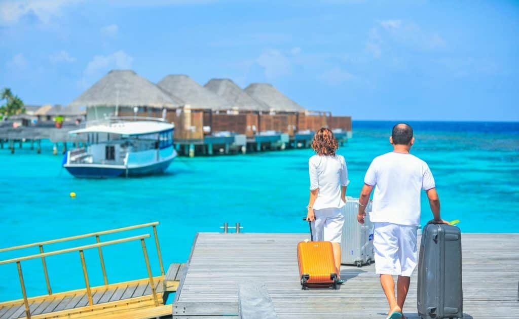 best places to visit