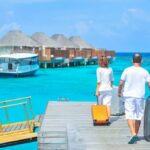 best places to visit