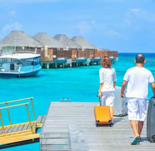 best places to visit