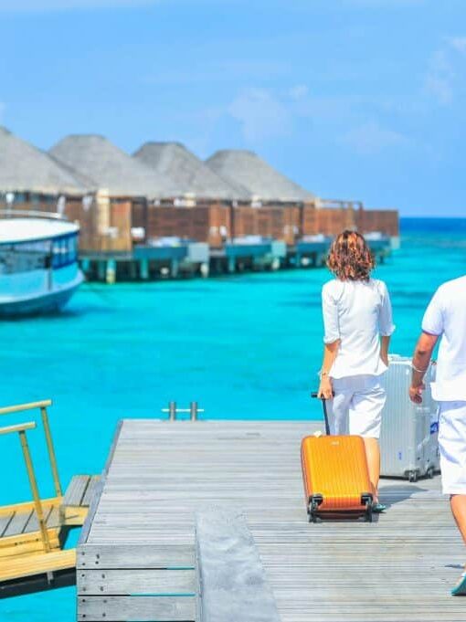 best places to visit