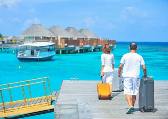 best places to visit