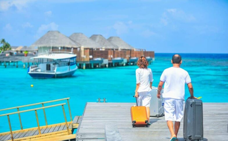 best places to visit