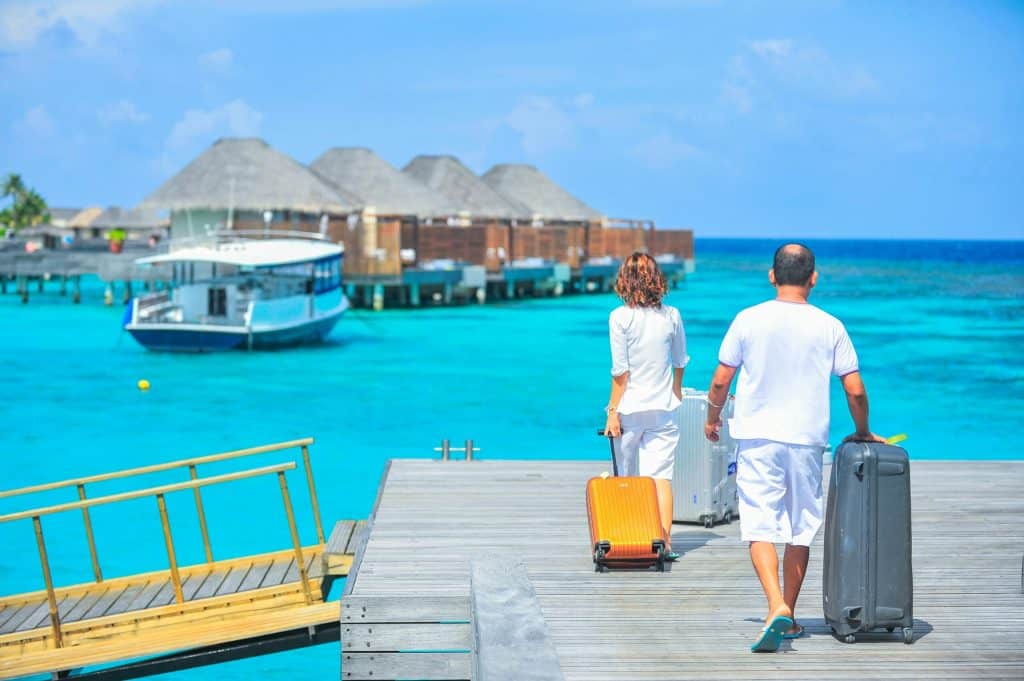 best places to visit