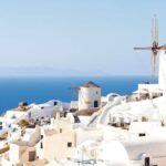 kreta ausflüge