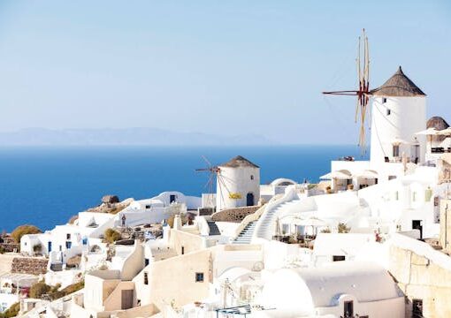 kreta ausflüge