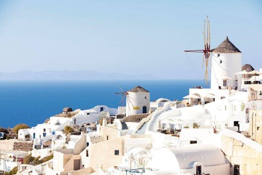 kreta ausflüge