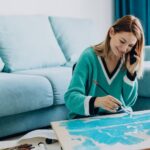 solo travel